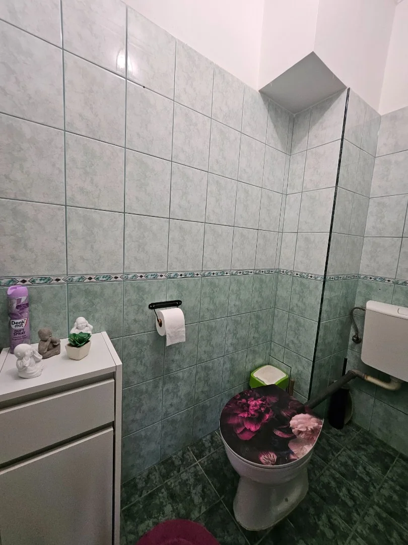 Eladó családi ház Mogyoród - Kép 7