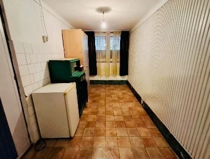 Eladó családi ház Budapest 15. ker. - Kép 2