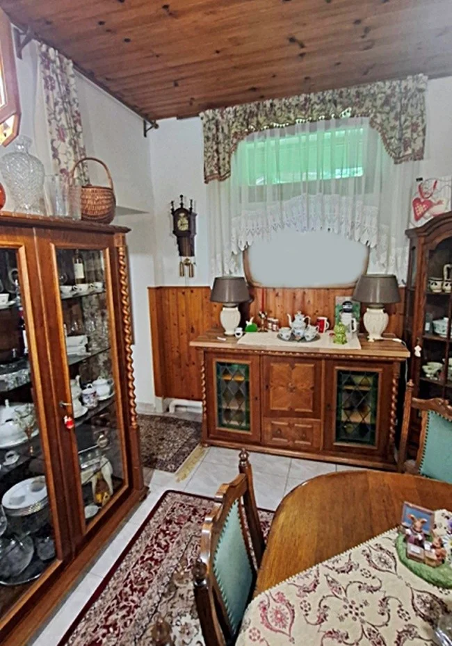 Eladó családi ház Békés Bocskai utca - Kép 6