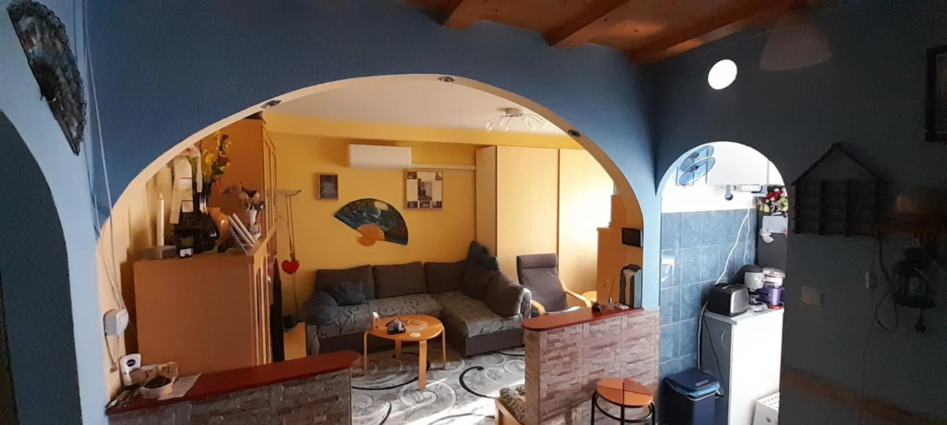 Eladó panel lakás Budapest 17. ker. Újlak - Kép 18