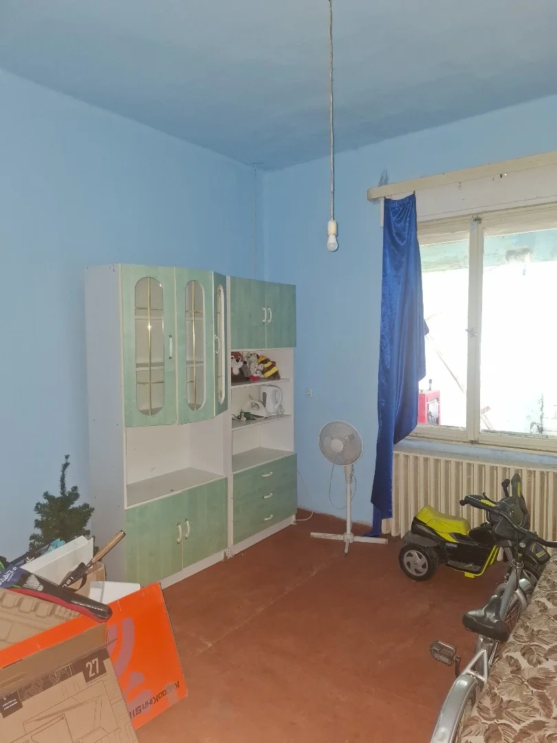 Eladó családi ház Gyomaendrőd Davidhazi Sámuel utca - Kép 15