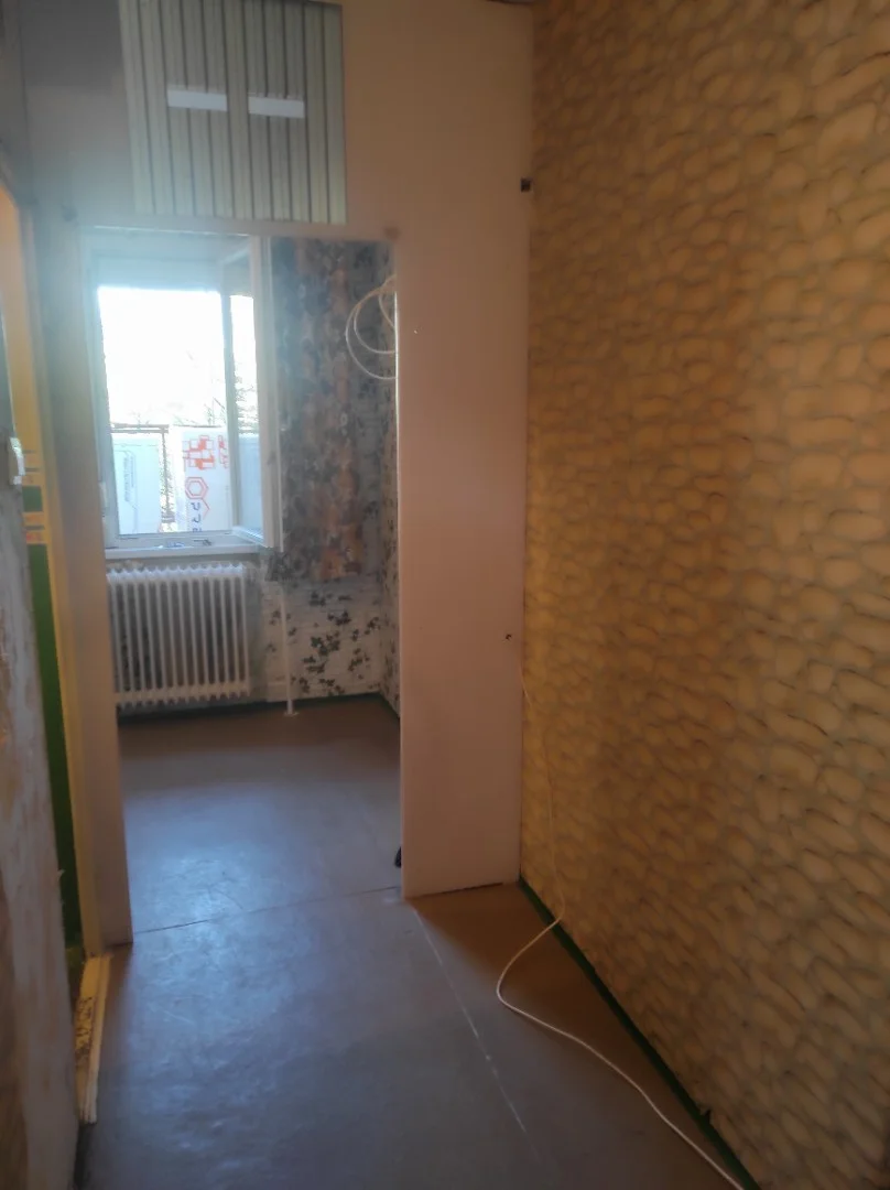 Eladó panel lakás Dunaújváros Hengerész út. 1 - Kép 4