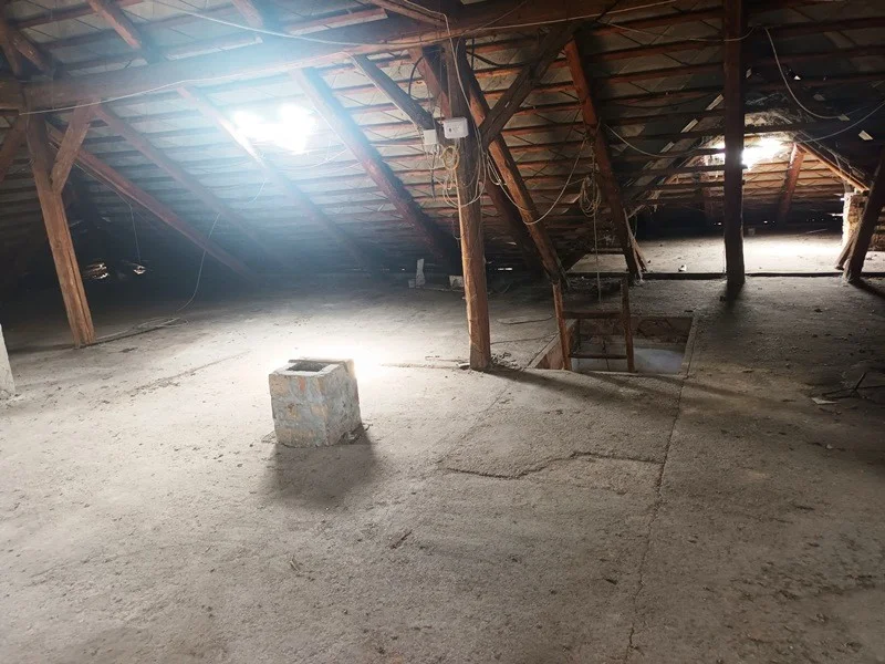 Eladó családi ház Bóly - Kép 11