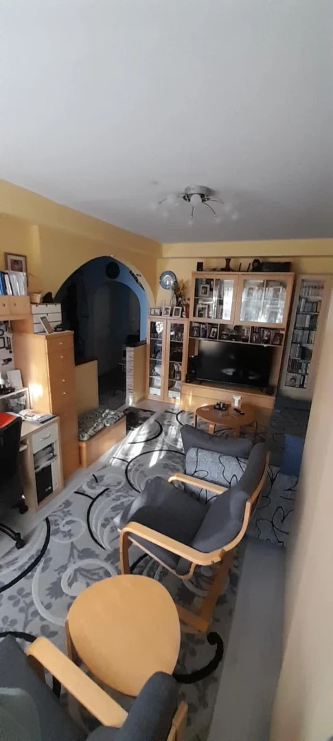 Eladó panel lakás Budapest 17. ker. Újlak - Kép 4