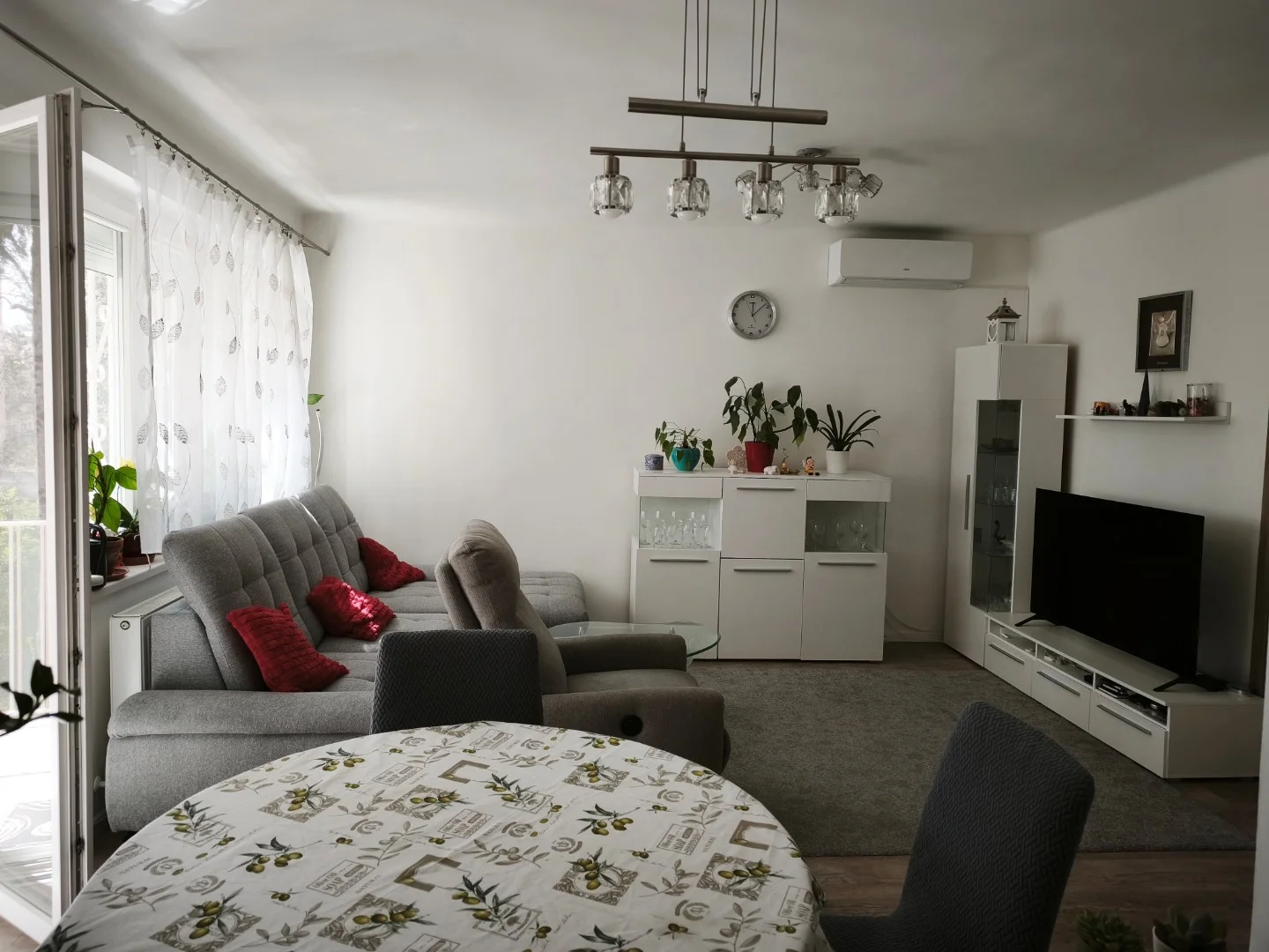 Eladó tégla lakás Budapest 12. ker. Màrtonhegyi út - Kép 10