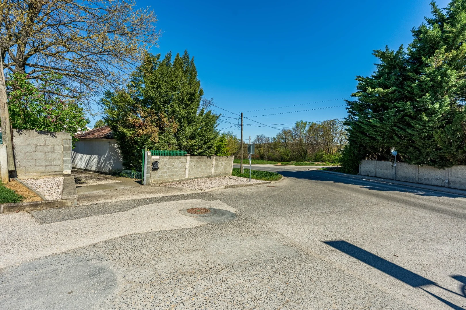 Eladó üzlet iroda / üzlet / kereskedelmi / szolgáltató Érd Alsóerdősor utca - Kép 16