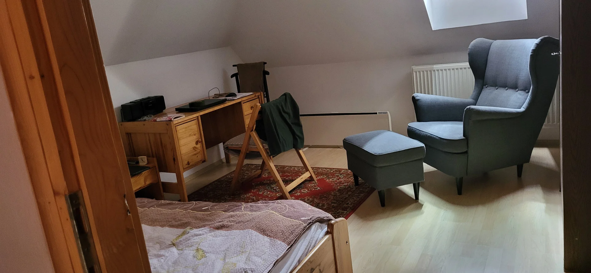 Eladó családi ház Érd Katalin - Kép 15