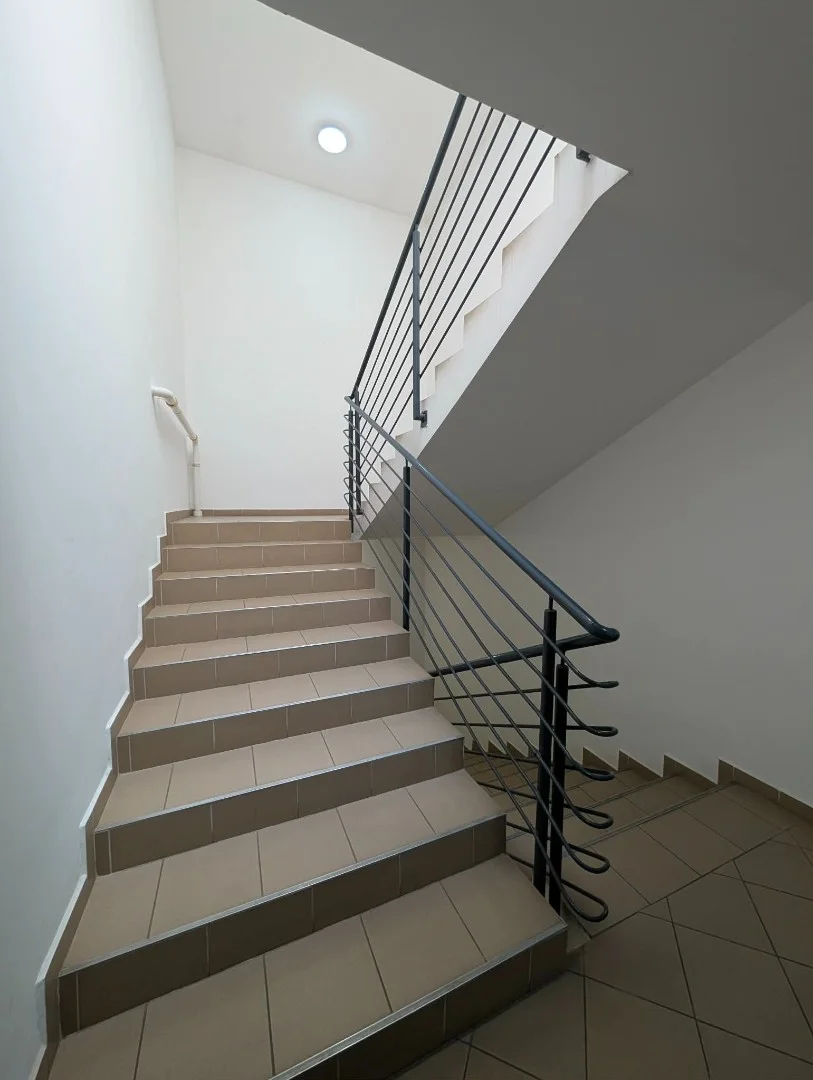 Eladó tégla lakás Pécs Árnyas liget - Kép 12