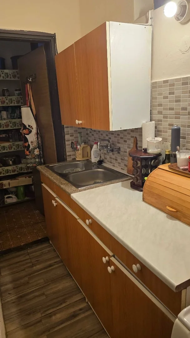 Eladó családi ház Tiszafüred Széchenyi kert - Kép 6