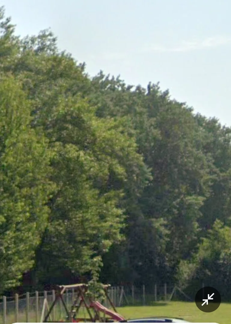 Eladó tégla lakás Győr