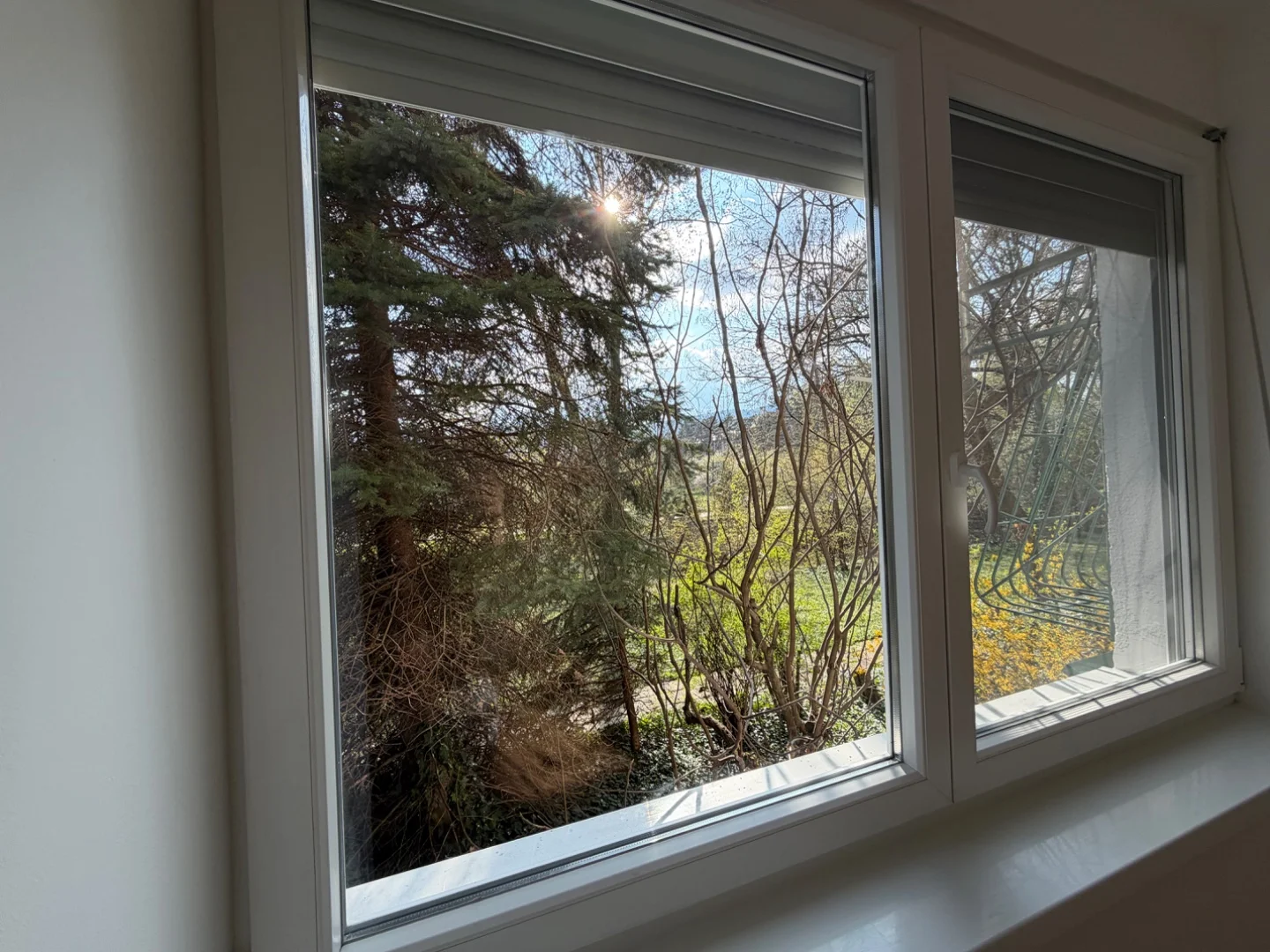 Eladó tégla lakás Budapest 02. ker. Pasaréti út - Kép 5