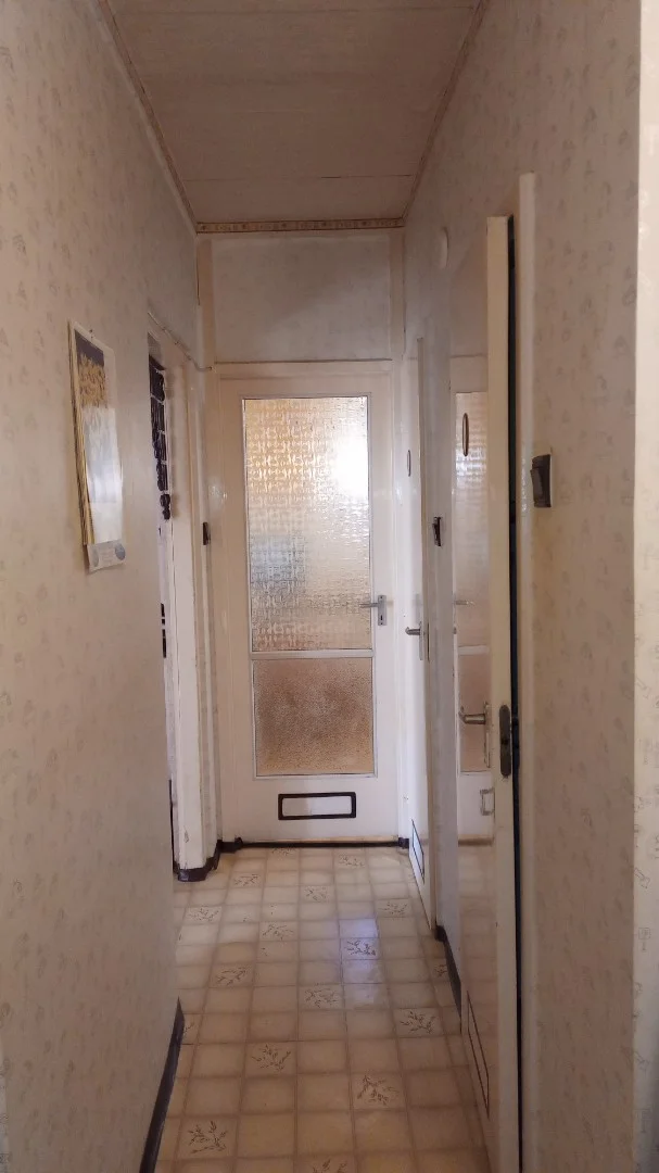 Eladó panel lakás Budapest 18. ker. Csontváry Kosztka Tivadar utca - Kép 9