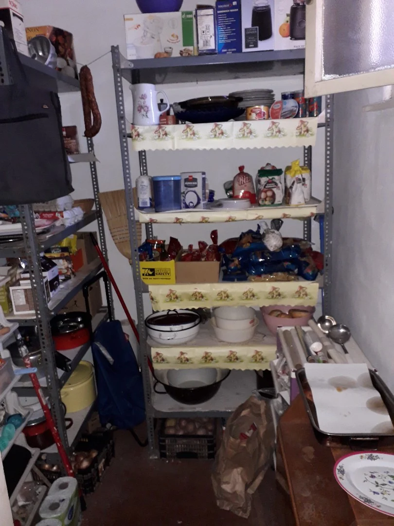 Eladó családi ház Gyál - Kép 11
