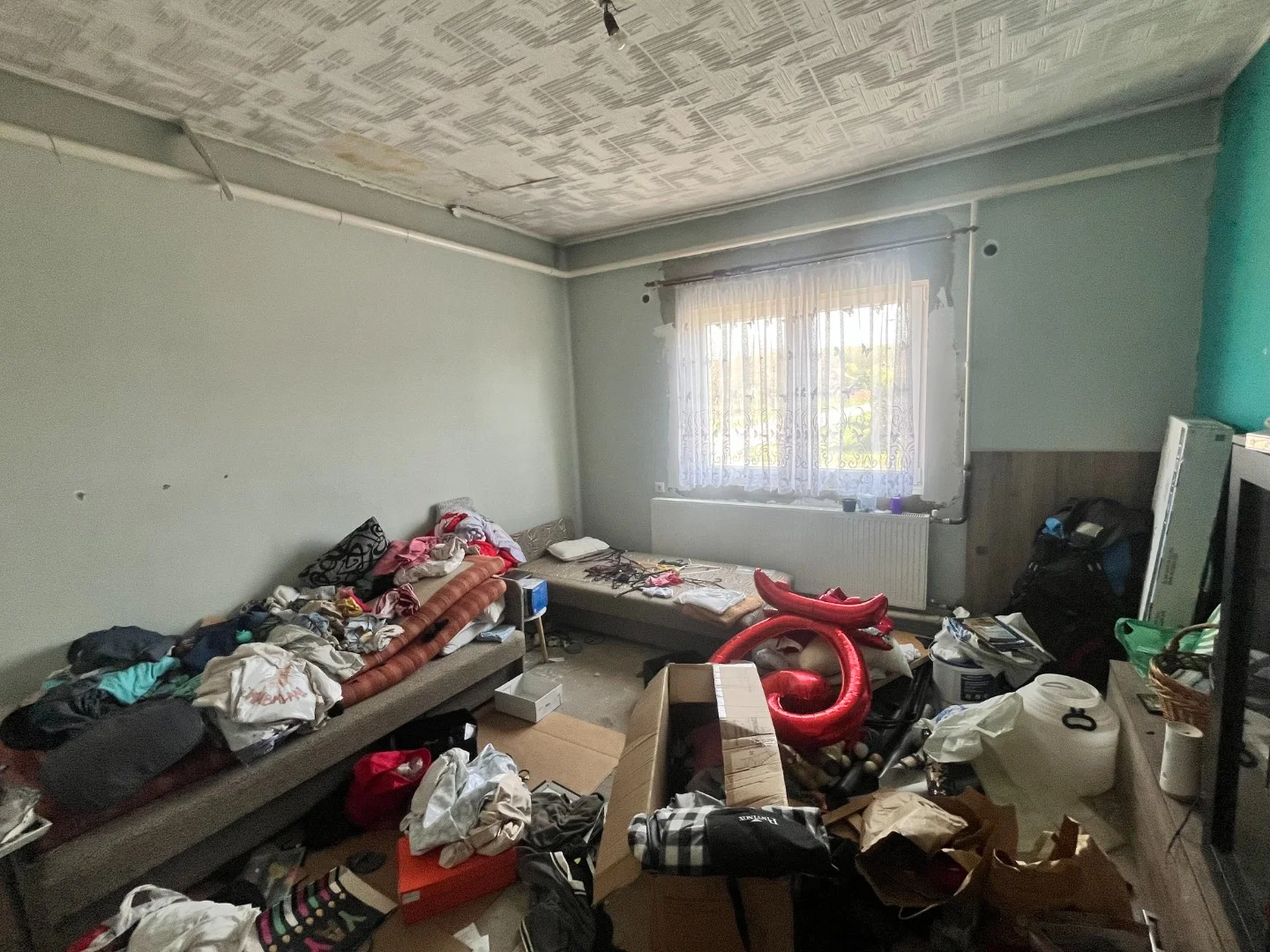 Eladó családi ház Sarkad Tavasz - Kép 7