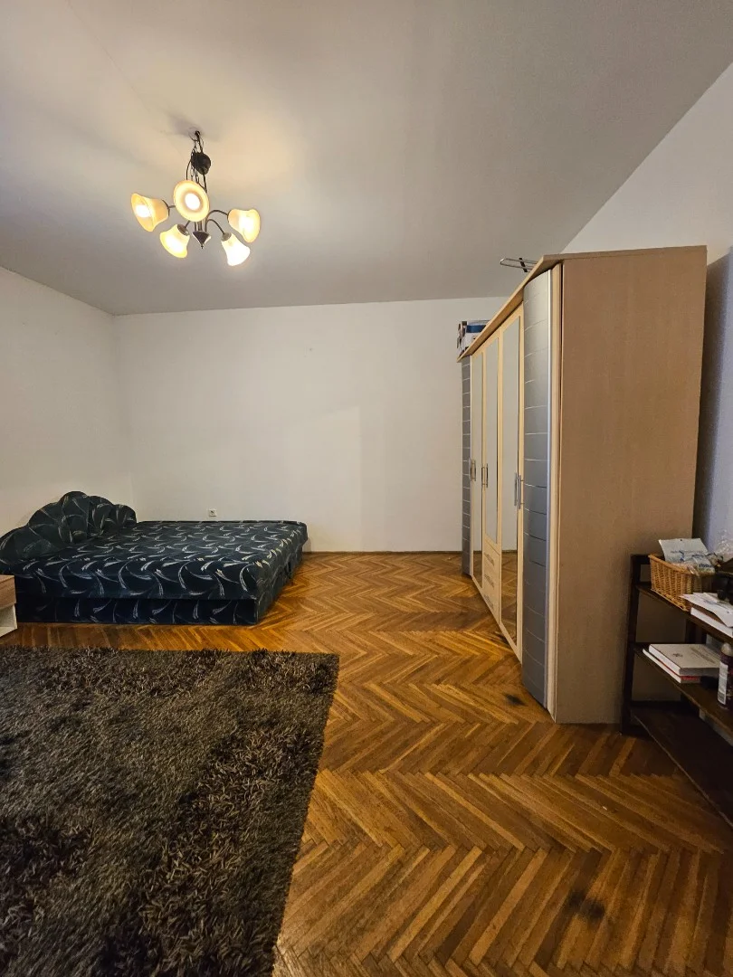 Eladó tégla lakás Budapest 14. ker. - Kép 8