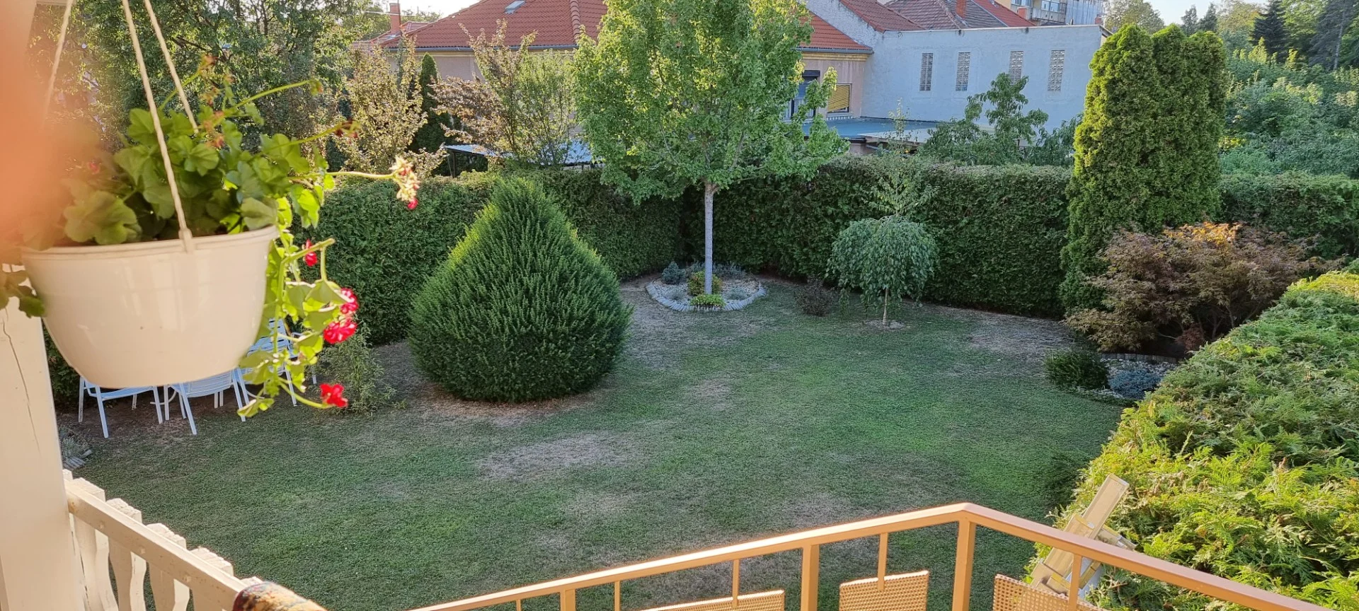 Eladó családi ház Szombathely - Kép 3