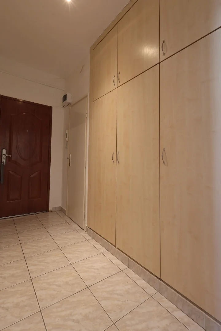 Eladó panel lakás Székesfehérvár Mátyás király körút - Kép 5