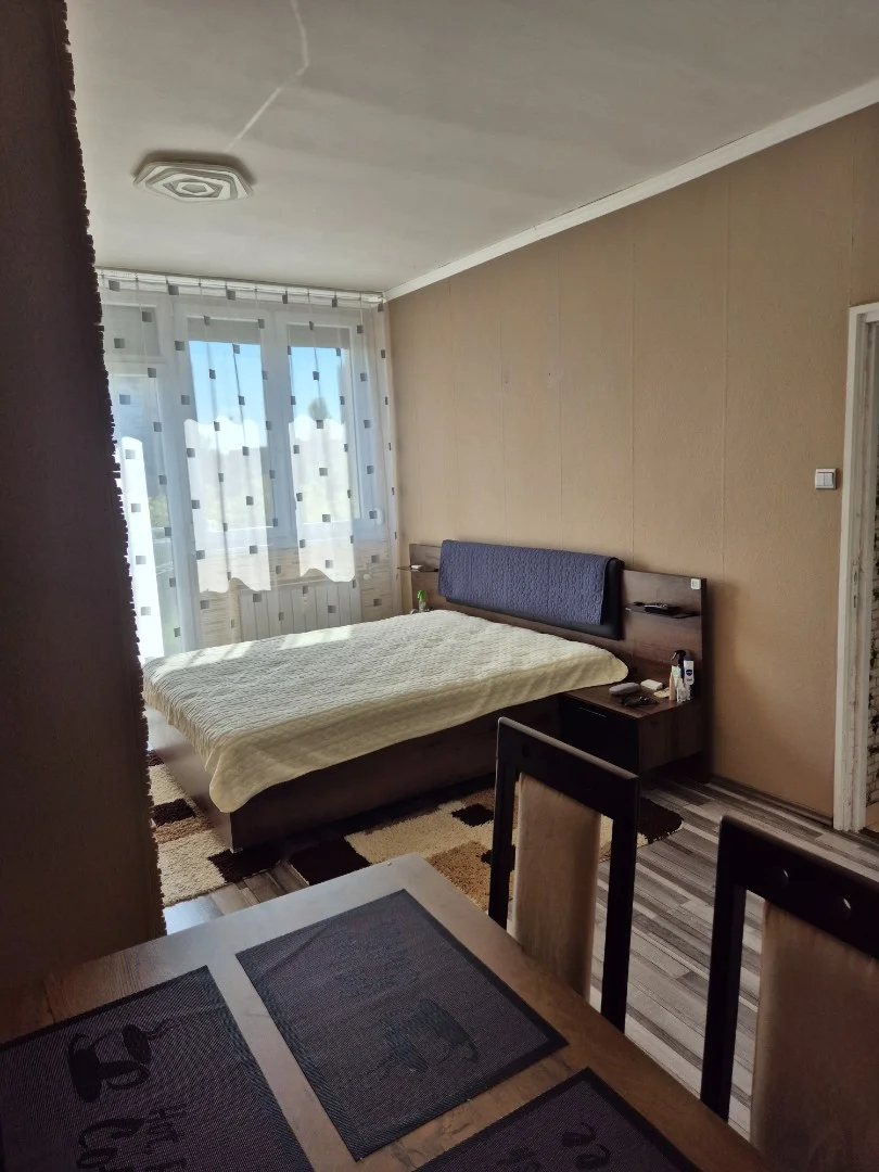 Eladó tégla lakás Budapest 18. ker. Lakatos út - Kép 5