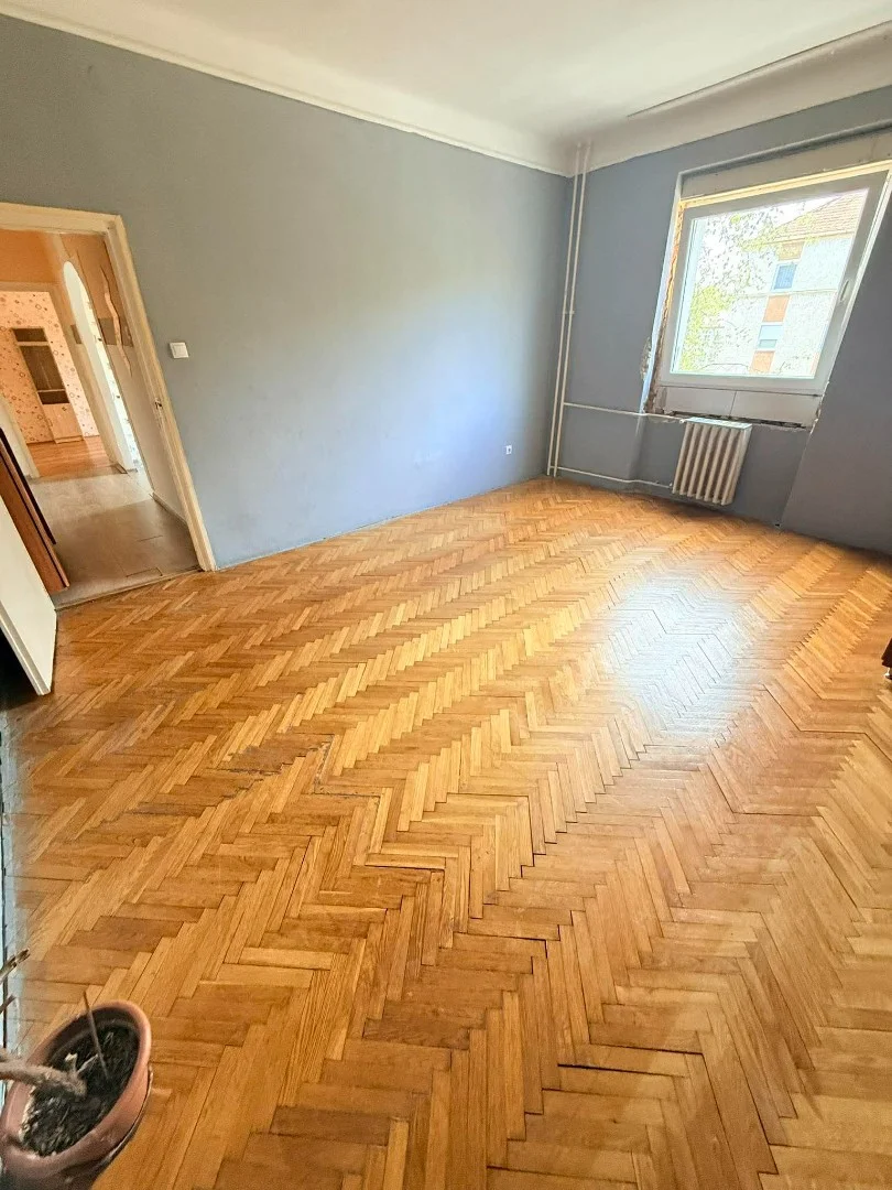 Eladó tégla lakás Kazincbarcika Egressy Béni út - Kép 10