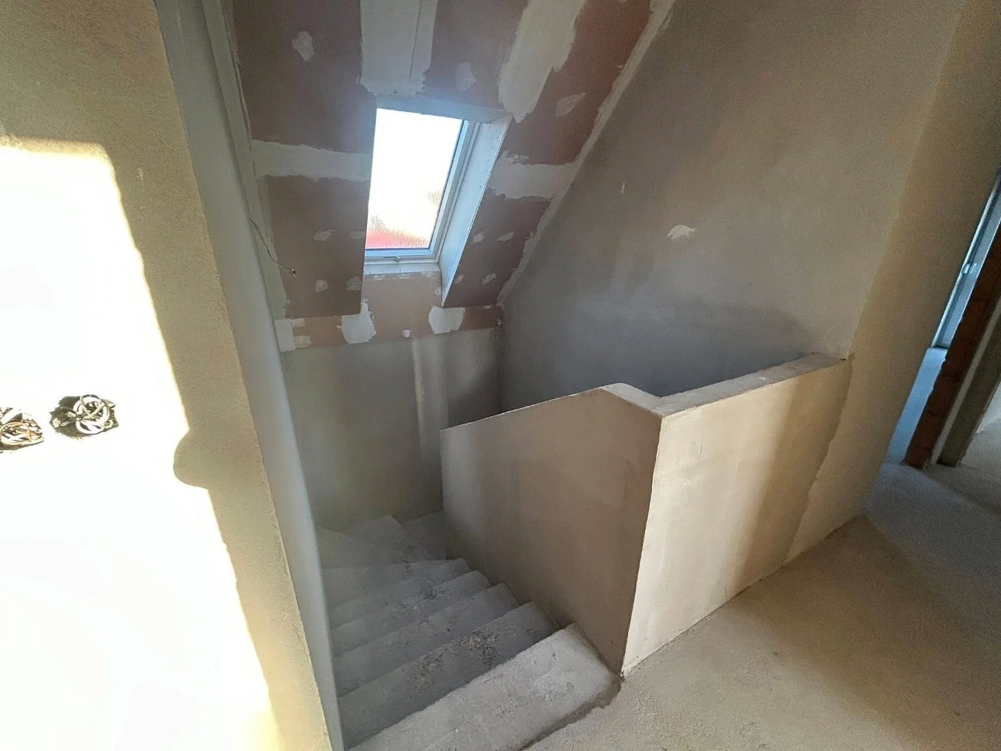 Eladó ikerház Győr - Kép 19