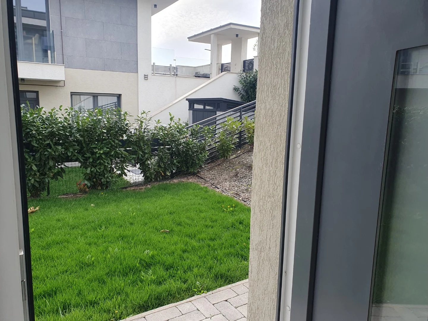 Kiadó tégla lakás Törökbálint Balassi Bálint utca - Kép 6