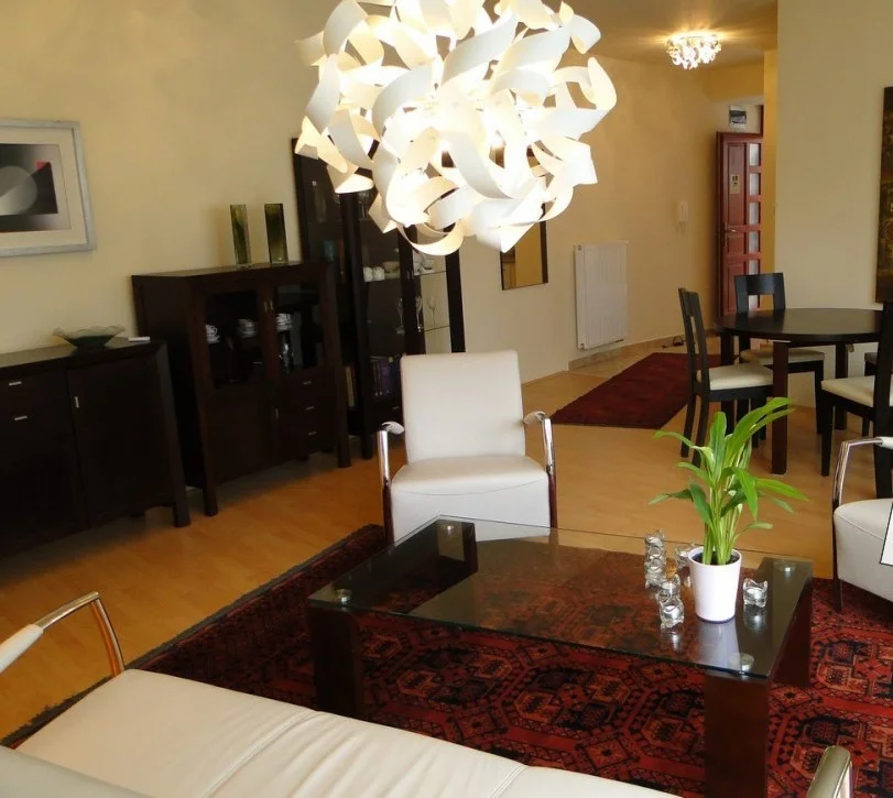 Kiadó tégla lakás Pécs Anna - Kép 4