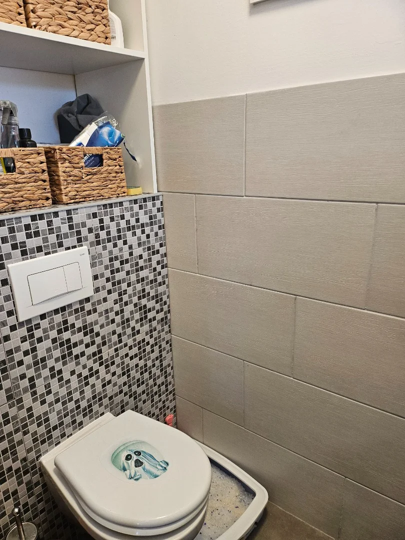 Eladó családi ház Mogyoród - Kép 10