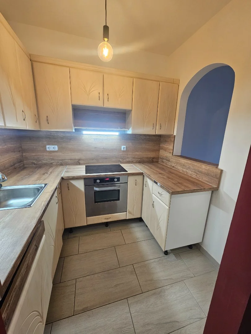 Eladó tégla lakás Budapest 10. ker. Tavas utca - Kép 4