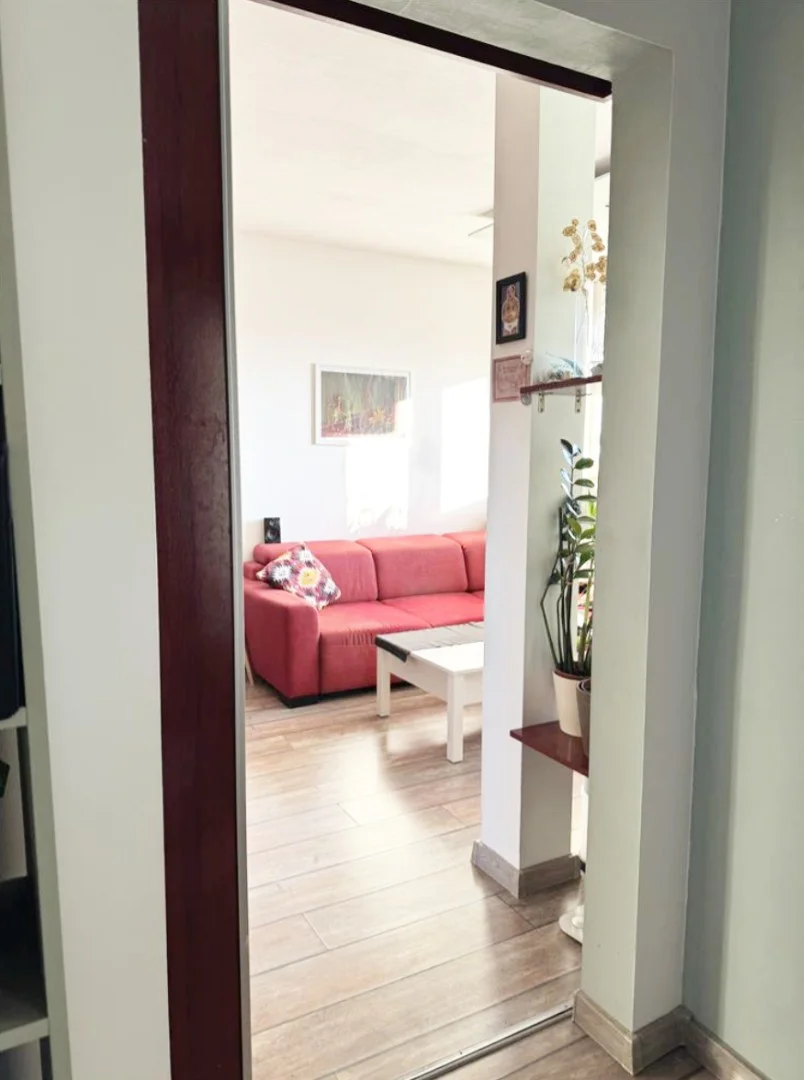 Eladó panel lakás Budapest 03. ker. Juhász Gyula utca - Kép 8