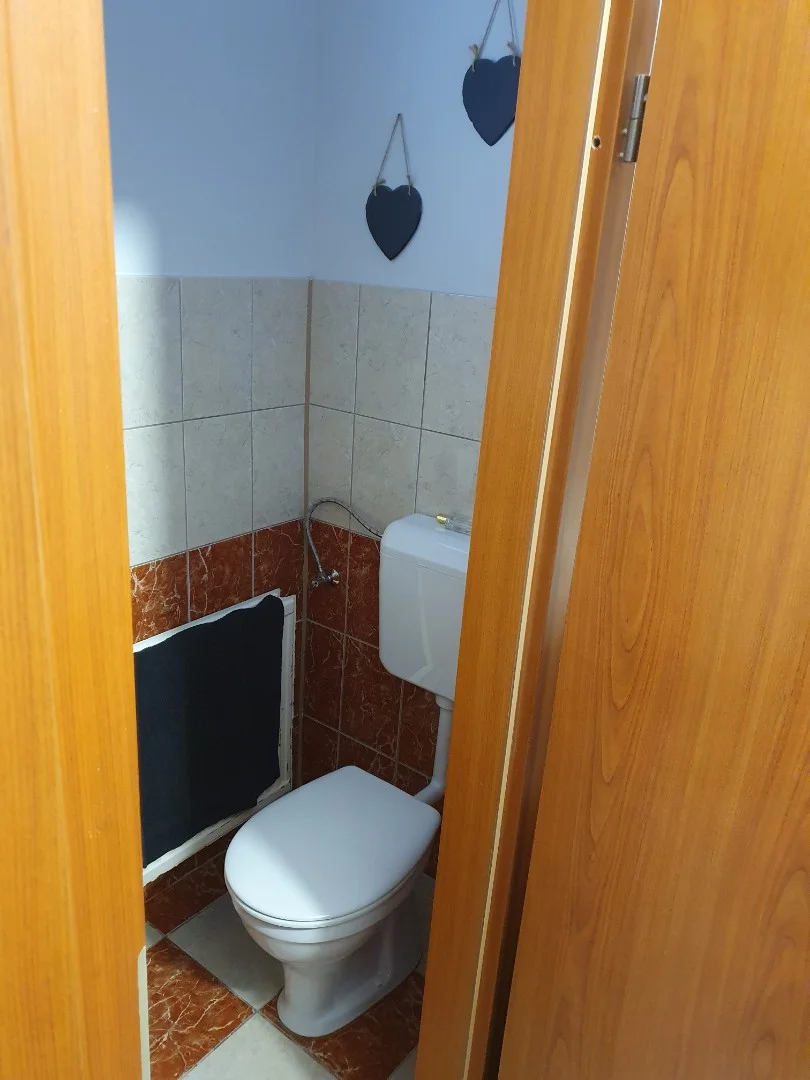 Eladó családi ház Pereszteg Fő utca - Kép 7