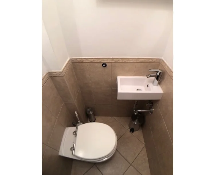 Eladó tégla lakás Budapest 05. ker. Petőfi Sándor utca - Kép 6