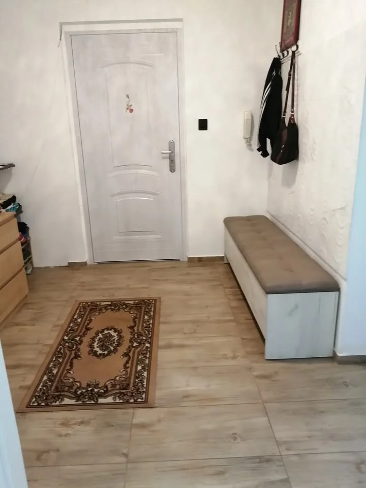 Eladó panel lakás Budapest 20. ker. - Kép 3