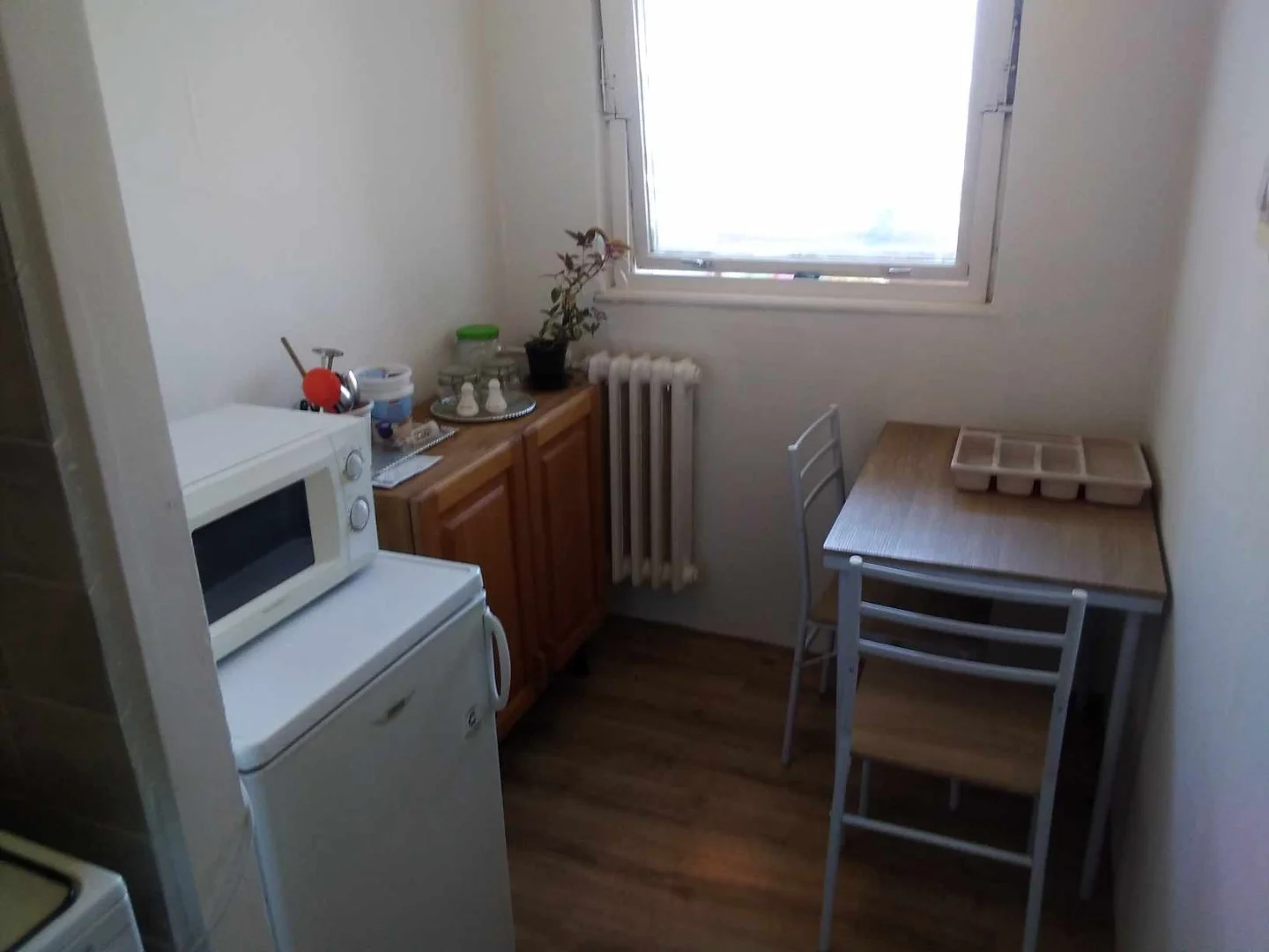 Eladó panel lakás Miskolc Dorottya - Kép 3