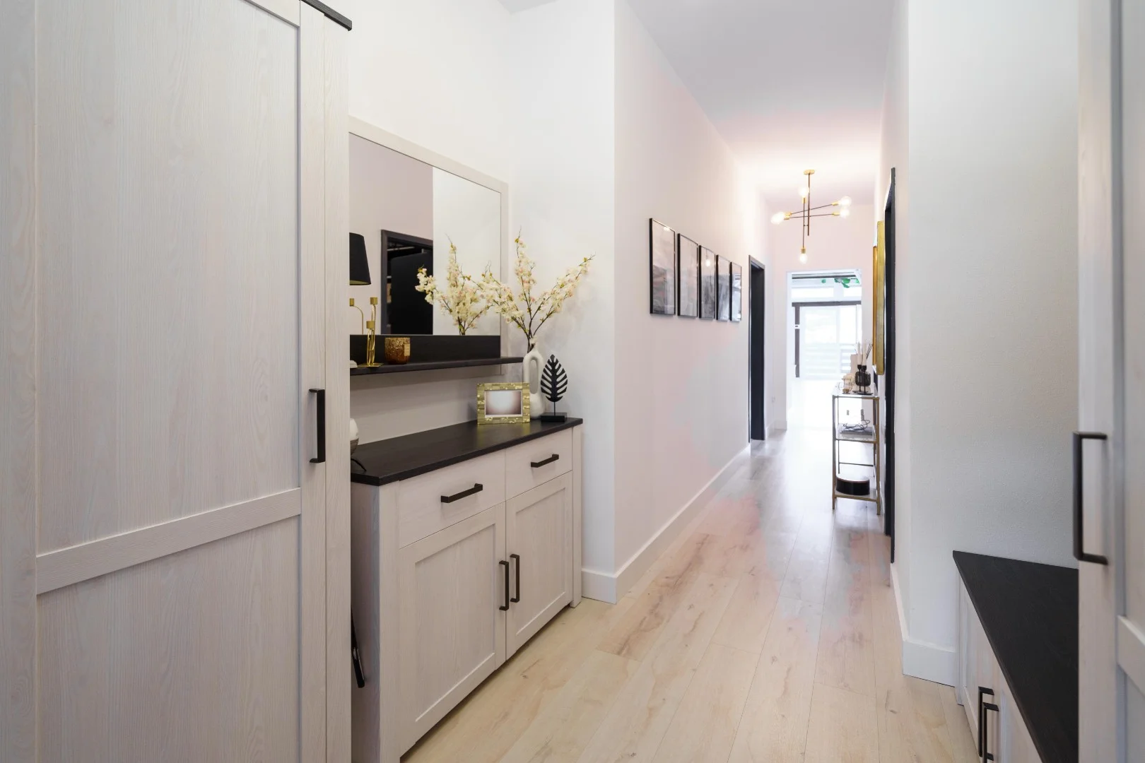 Eladó családi ház Budapest 03. ker. - Kép 9