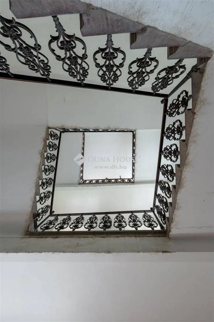 Eladó tégla lakás Budapest 07. ker. Klauzál tér - Kép 18