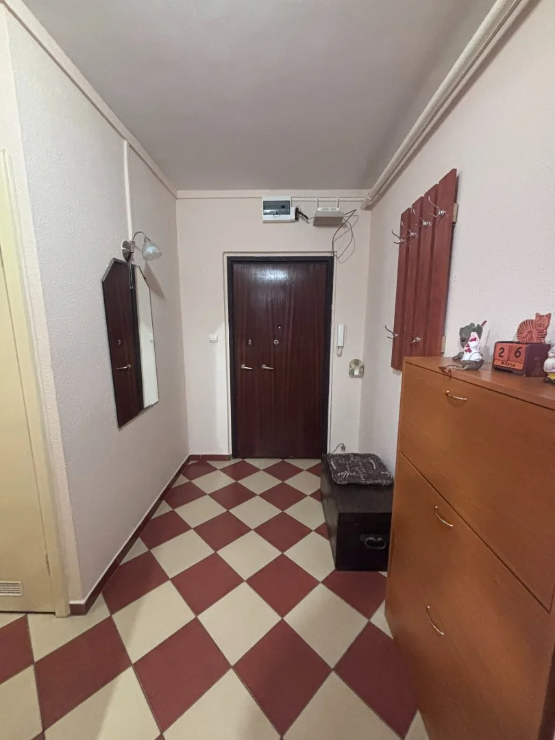 Eladó panel lakás Budapest 20. ker. Tótfalusi Kis Miklós sétány - Kép 2