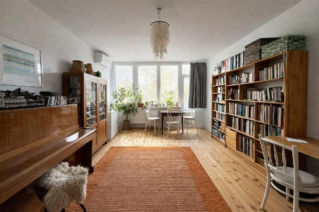 Eladó panel lakás Budapest 20. ker. - Kép 4