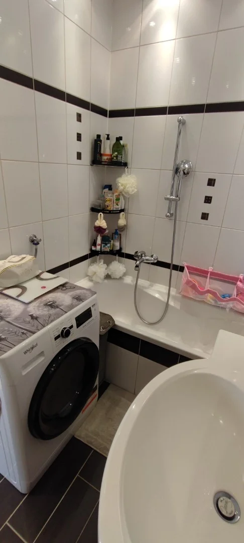 Eladó tégla lakás Szentgotthárd Árpád - Kép 11