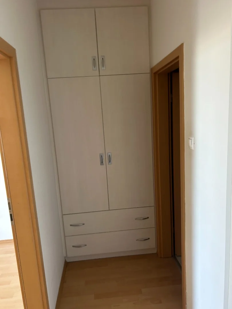 Eladó tégla lakás Budapest 11. ker. Csurgói út - Kép 3