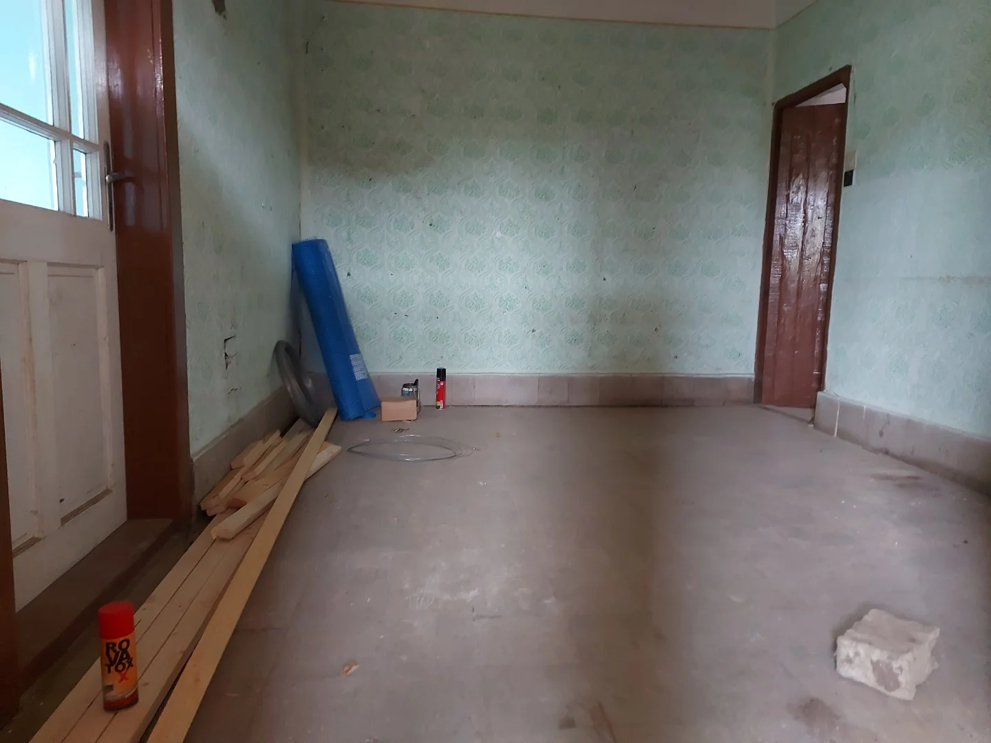 Eladó családi ház Tiszafüred Húszöles - Kép 4