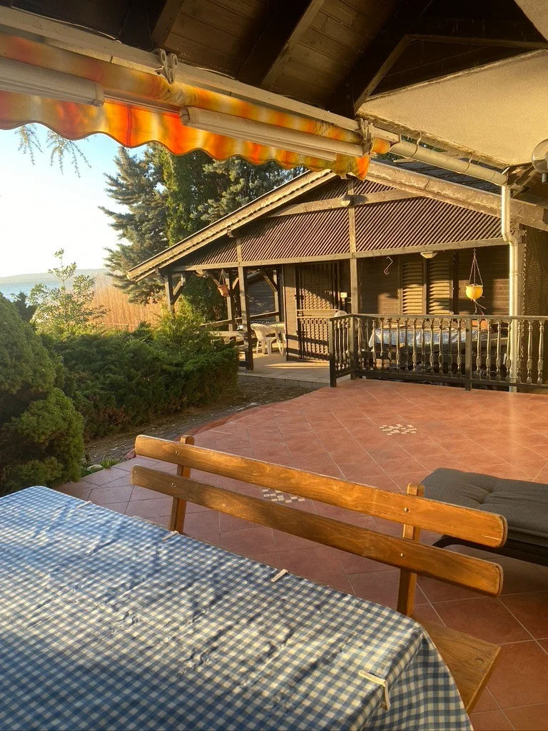 Eladó családi ház Balatonszepezd Halász utca - Kép 17