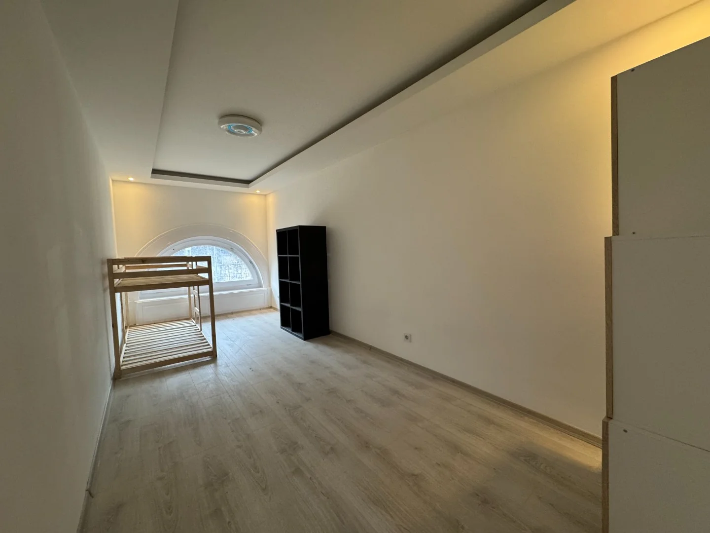 Eladó tégla lakás Budapest 06. ker. (015806) Podmaniczky - Kép 7