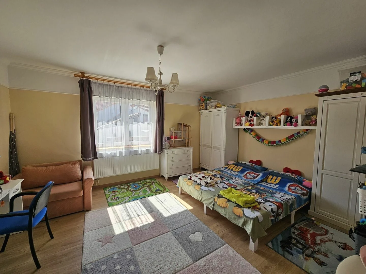 Eladó családi ház Miskolc Károly utca - Kép 14