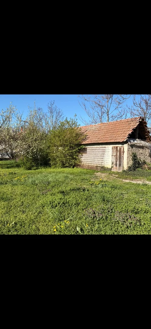 Eladó családi ház Dör - Kép 2