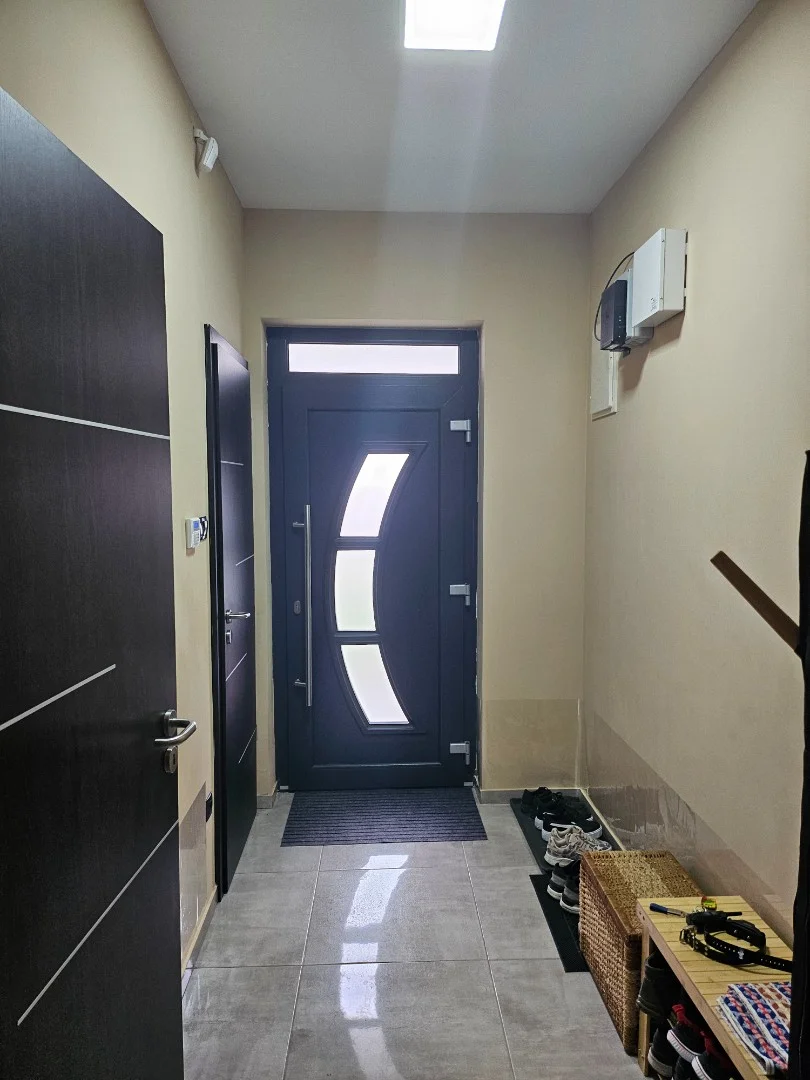 Eladó családi ház Mogyoród - Kép 5