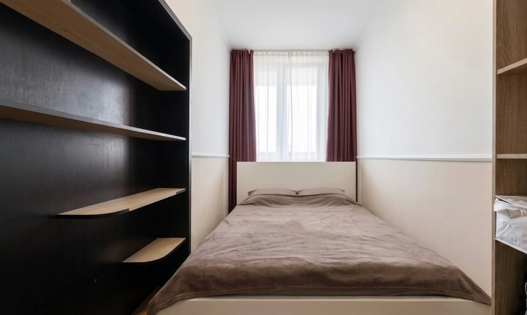 Eladó panel lakás Debrecen Bethlen utca - Kép 3