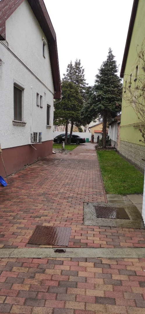 Eladó családi ház Jászberény Sánc utca - Kép 5