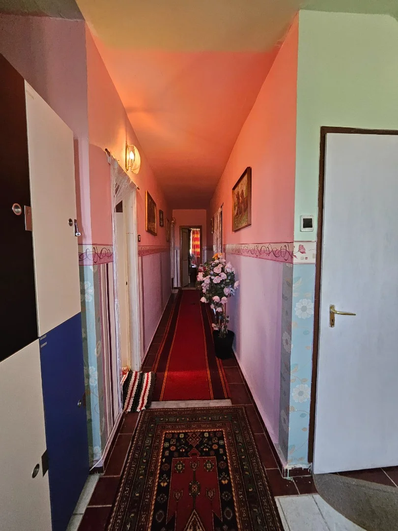 Eladó családi ház Szigetszentmiklós - Kép 17