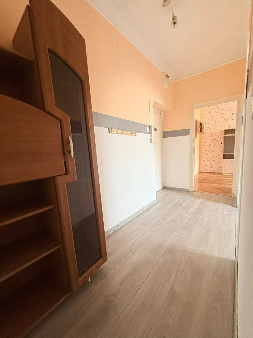 Eladó tégla lakás Kazincbarcika Egressy Béni út - Kép 15