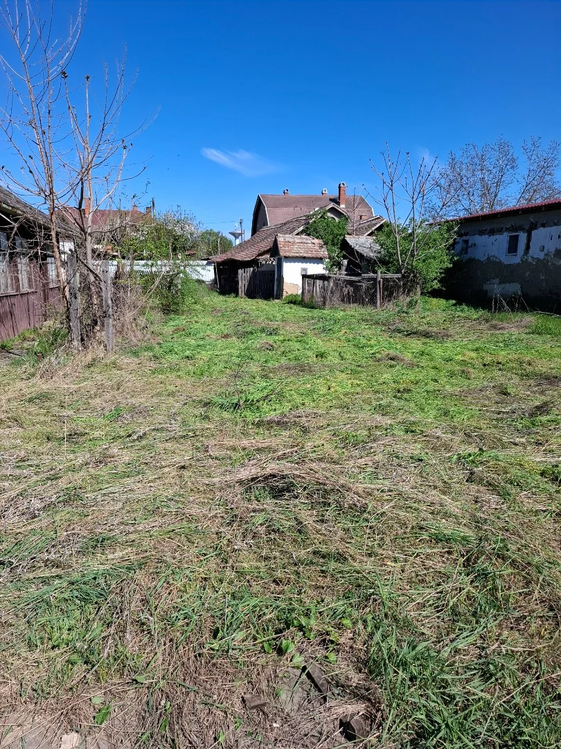 Eladó családi ház Kisújszállás Ady Endre utca - Kép 2